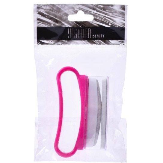 ESCOVA UNHAS S136009