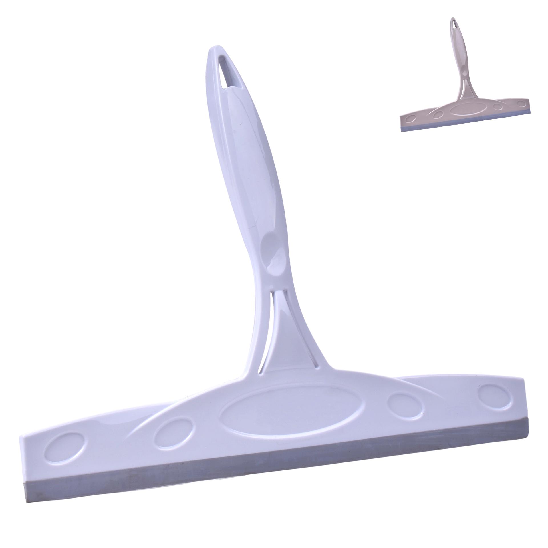 RODO PLASTICO 30CM TP-170 CX46 RODO PLASTICO 30CM TP-170 CX46