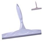RODO PLASTICO 30CM TP-170 CX46