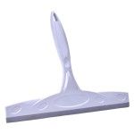 RODO PLASTICO 30CM TP-170 CX46