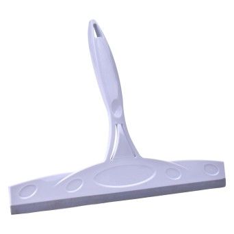 RODO PLASTICO 30CM TP-170 CX46