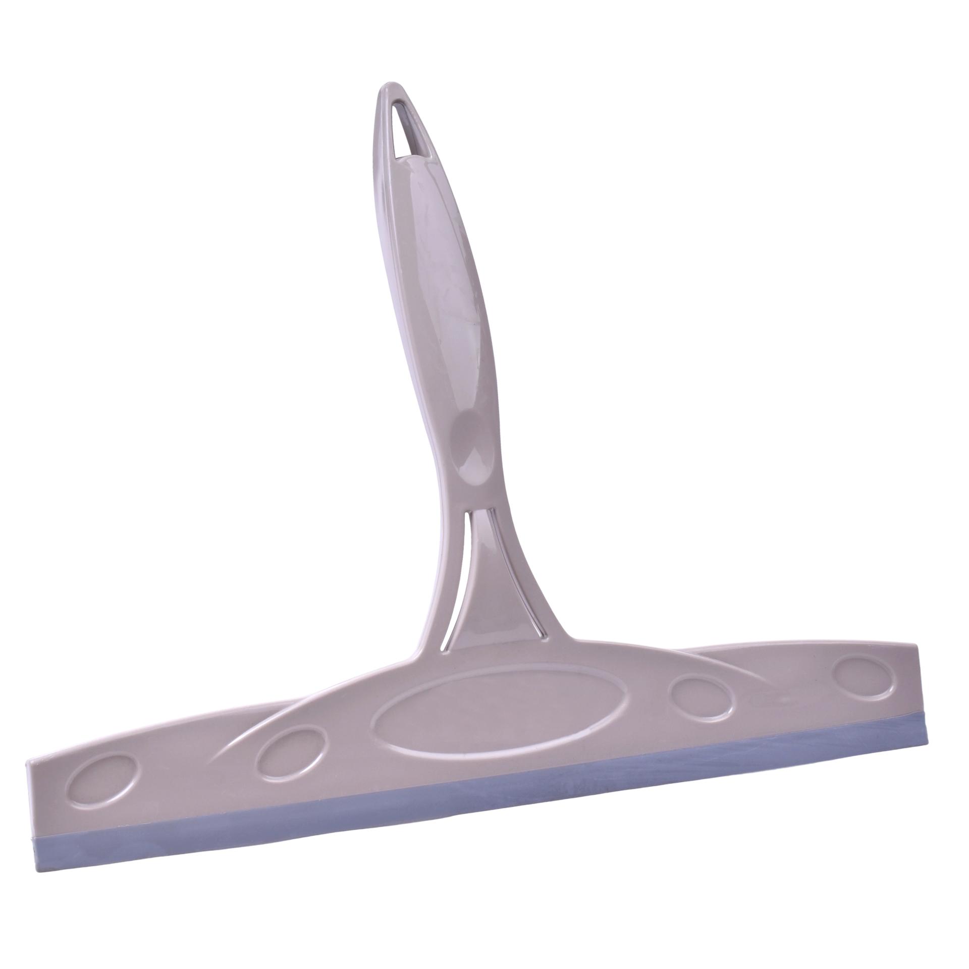 RODO PLASTICO 30CM TP-170 CX46 RODO PLASTICO 30CM TP-170 CX46