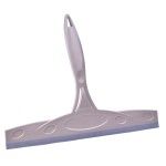 RODO PLASTICO 30CM TP-170 CX46