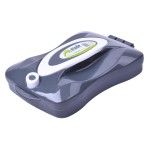 ESCOVA P/MIGALHAS DUPLA ASD003 CX120