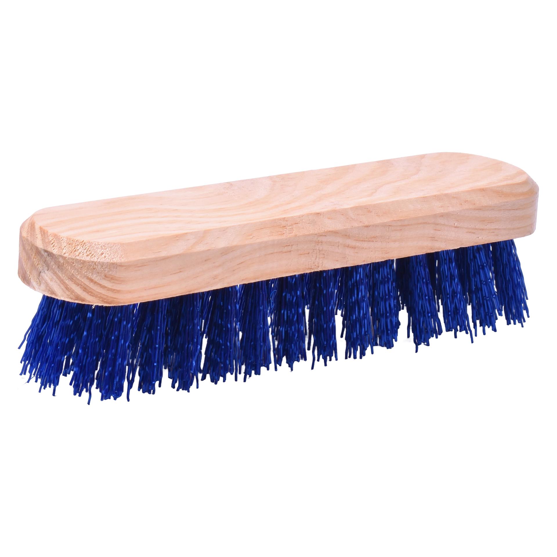 ESCOVA NYLON LADRILHO 1371 ESCOVA NYLON LADRILHO 1371