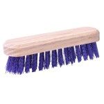 ESCOVA NYLON LADRILHO 1371