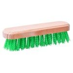 ESCOVA NYLON LADRILHO 1371