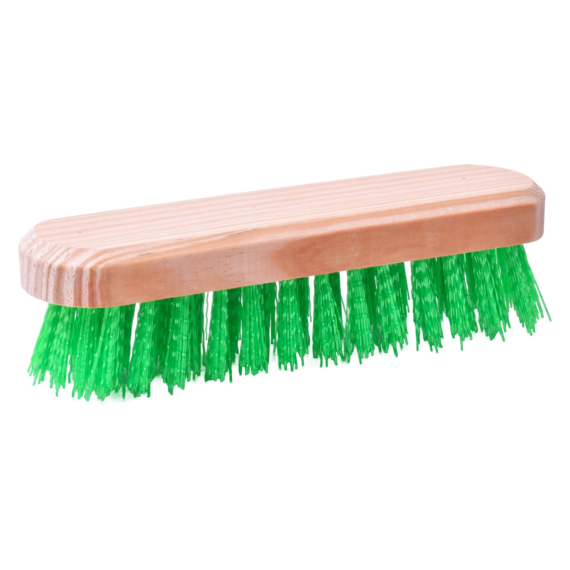ESCOVA NYLON LADRILHO 1371 ESCOVA NYLON LADRILHO 1371