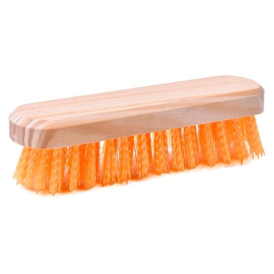 ESCOVA NYLON LADRILHO 1371 ESCOVA NYLON LADRILHO 1371