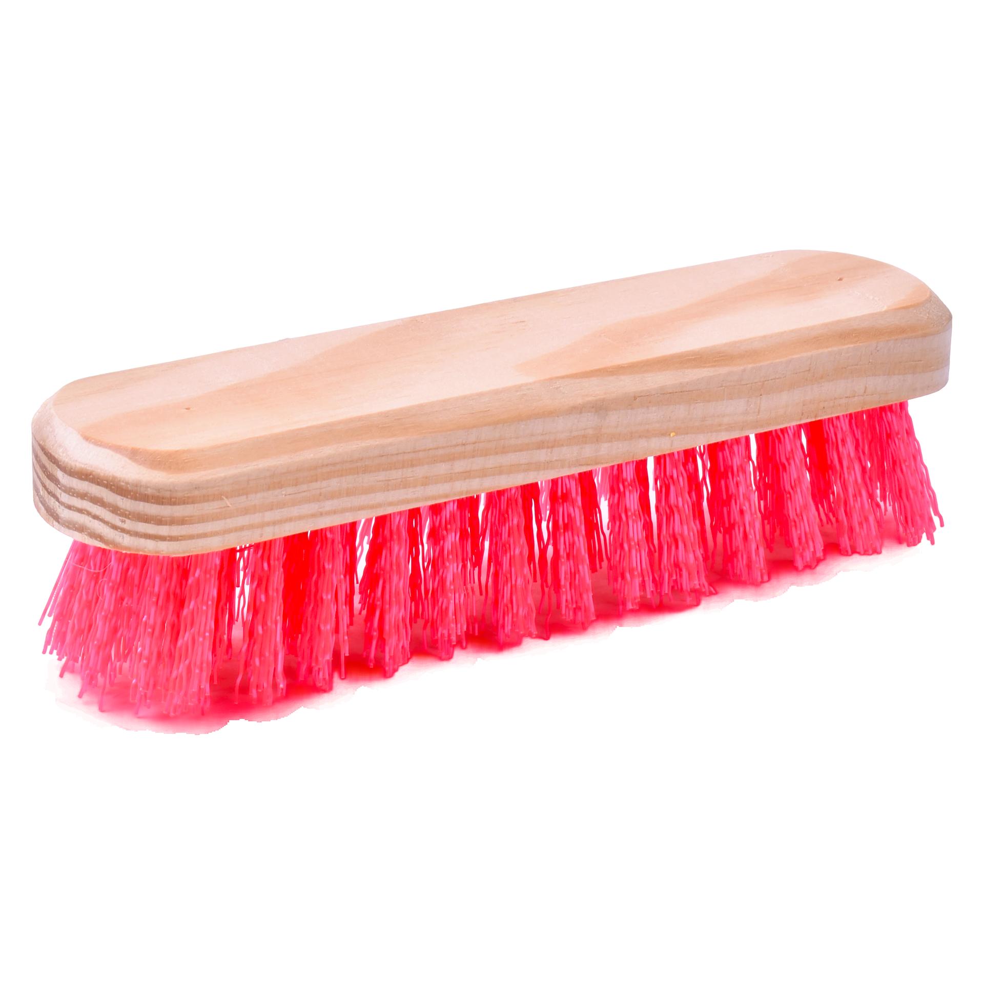 ESCOVA NYLON LADRILHO 1371 ESCOVA NYLON LADRILHO 1371