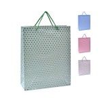 SACO PRESENTE 14X12X6 2812-150 CX480