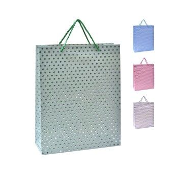SACO PRESENTE 14X12X6 2812-150 CX480