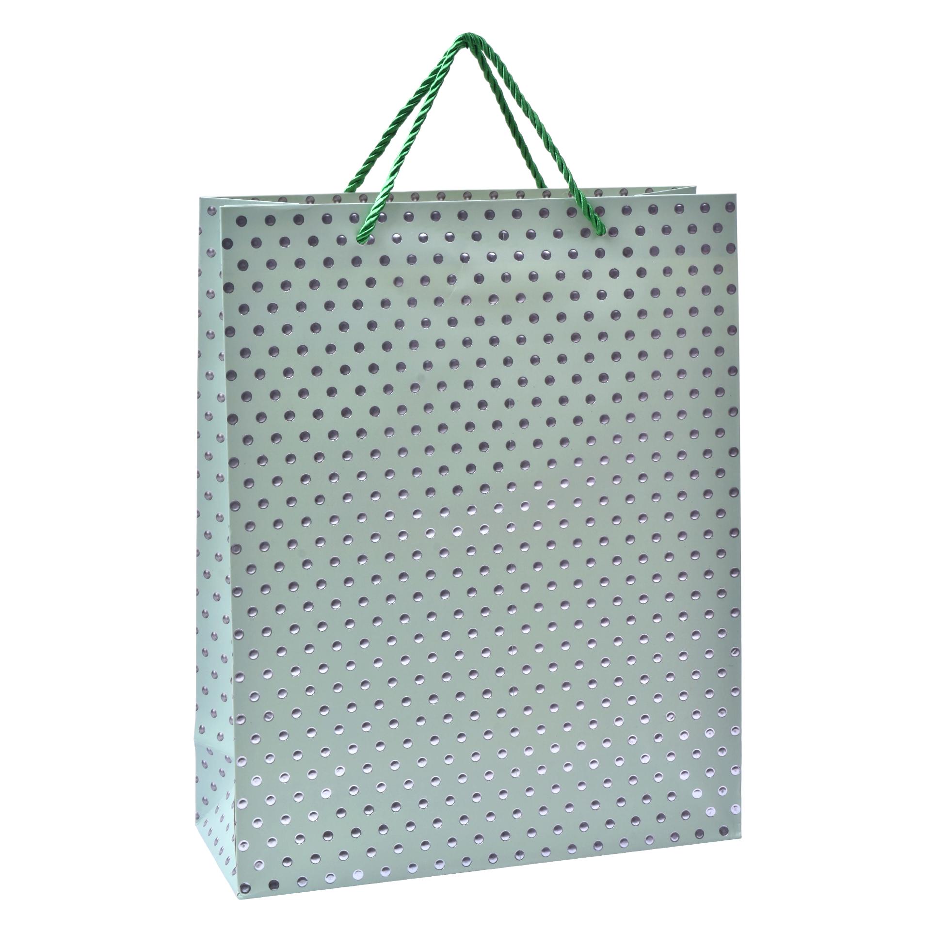 SACO PRESENTE 14X12X6 2812-150 CX480