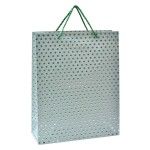SACO PRESENTE 14X12X6 2812-150 CX480