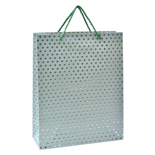 SACO PRESENTE 14X12X6 2812-150 CX480