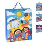 SACO PRESEN 42X31X12 3024-301-02 CX180 SACO PRESEN 42X31X12 3024-301-02 CX180