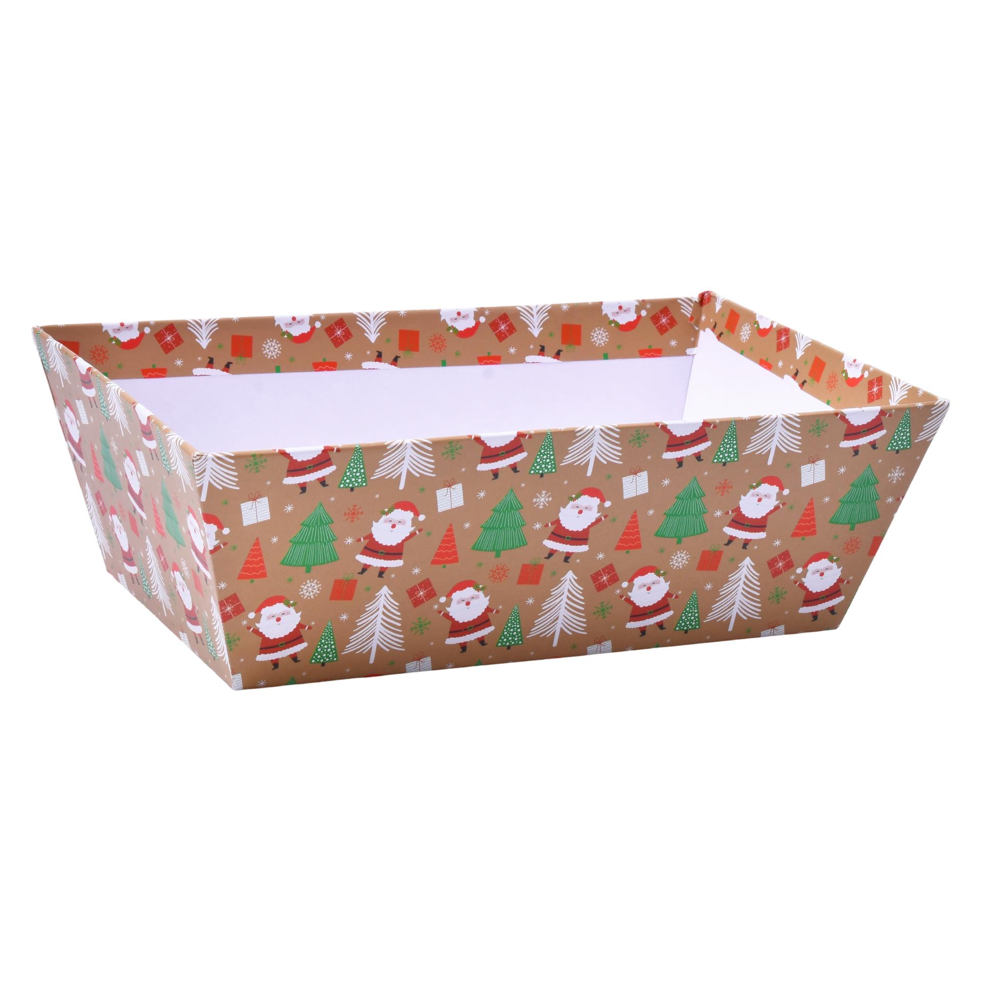 CX PRESENTE 16X23X7,5CM207-131 CX72 CX PRESENTE 16X23X7,5CM207-131 CX72