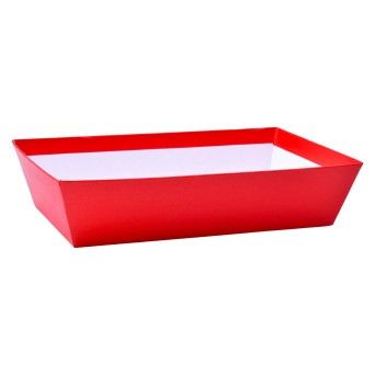 CX PRESENTE20X33X7,5CM207-130-01 CX60