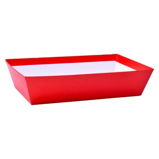 CX PRESENTE20X33X7,5CM207-130-01 CX60
