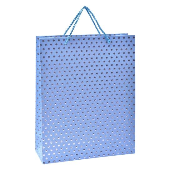 SACO PRESENTE 14X12X6 2812-150 CX480