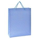 SACO PRESENTE 14X12X6 2812-150 CX480