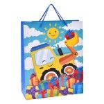 SACO PRESEN 42X31X12 3024-301-02 CX180 SACO PRESEN 42X31X12 3024-301-02 CX180