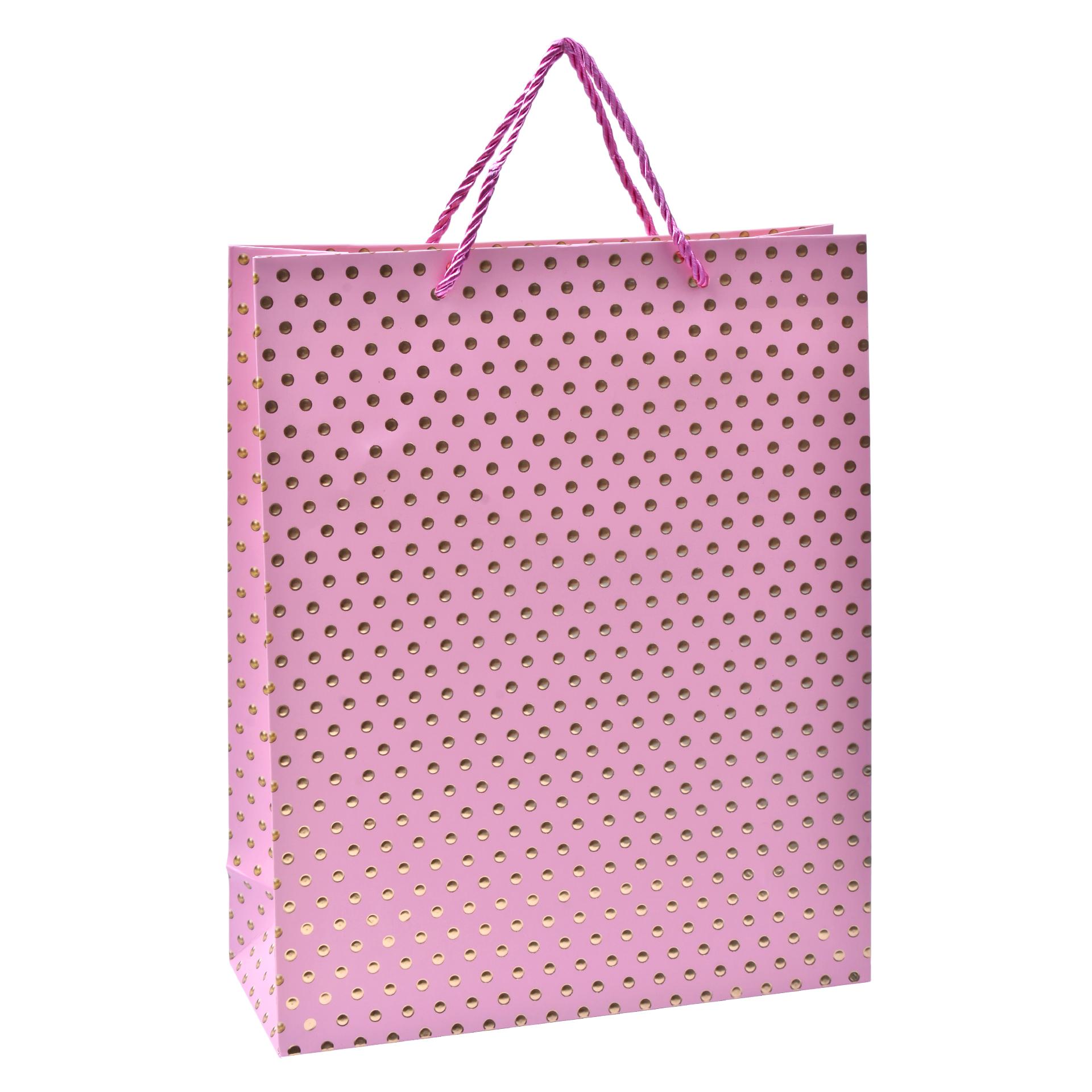 SACO PRESENTE 14X12X6 2812-150 CX480