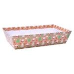 CX PRESENTE20X33X7,5CM207-131-01 CX60 CX PRESENTE20X33X7,5CM207-131-01 CX60
