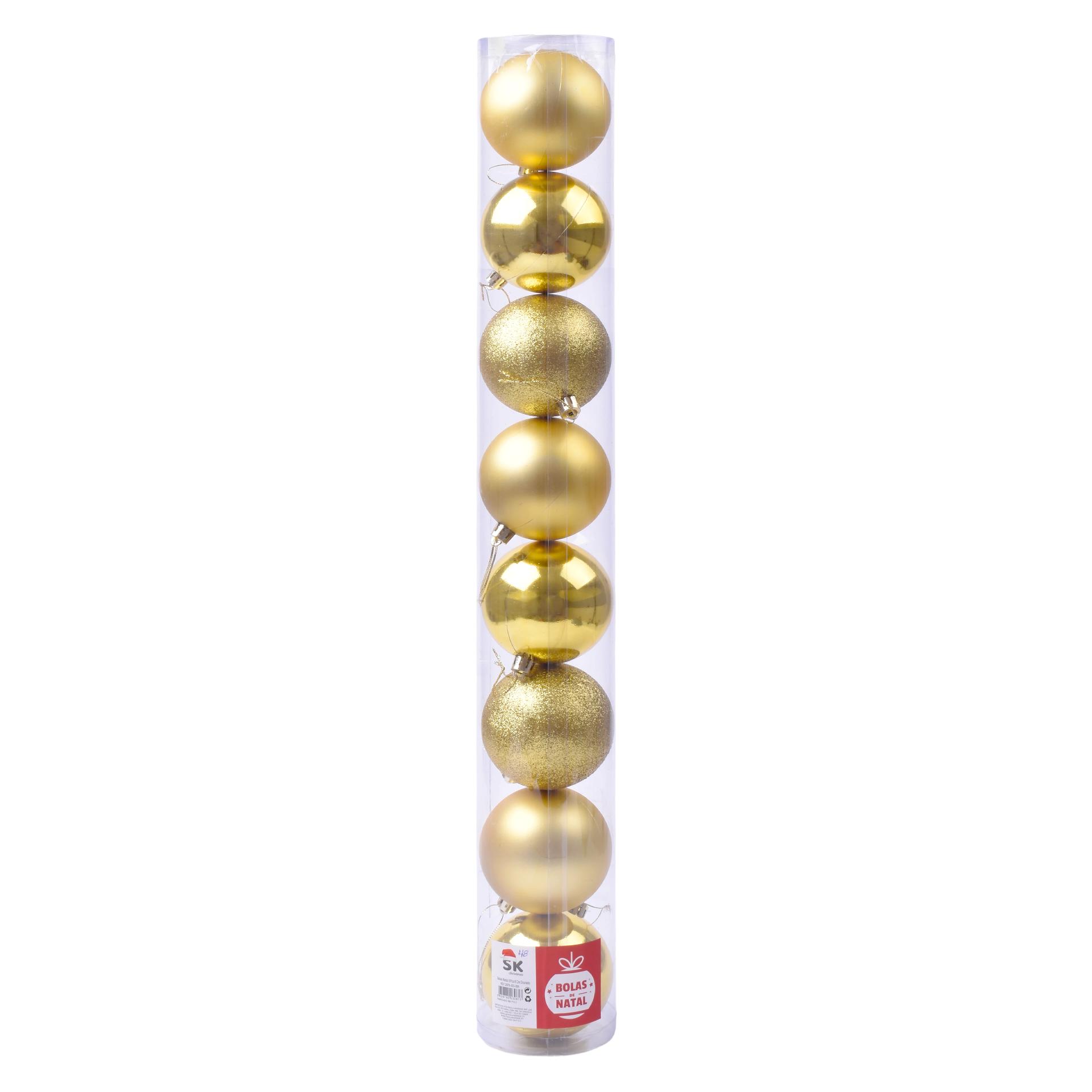 BOLA NTL 8UN 8CM DRD SK 837-3081 CX24 BOLA NTL 8UN 8CM DRD SK 837-3081 CX24