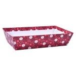 CX PRESENTE20X33X7,5CM207-132-01 CX60 CX PRESENTE20X33X7,5CM207-132-01 CX60