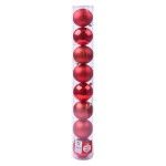 BOLAS NTL 8PC 8CM VRM 2978-000-08C CX48