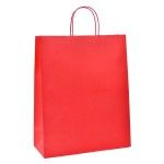 SACO KRAFT 32X14X40CM 042-53 VERM CX168 SACO KRAFT 32X14X40CM 042-53 VERM CX168