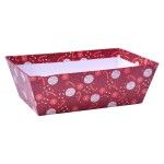 CX PRESENTE 16X23X7,5CM207-132 CX72 CX PRESENTE 16X23X7,5CM207-132 CX72