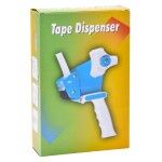 DISPENSADOR DE FITA COLA
