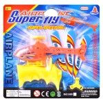 BRINQUEDO HELICOPTERO 590 CX360