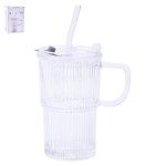 COPO REFRESCO 430ML SK 424-12 CX24