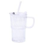 COPO REFRESCO 430ML SK 424-12 CX24