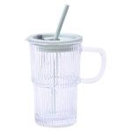 CANECA C/TP+PALHINHA 430ML SK 424-13 CX24