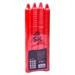 VELA RETA VRM 4UN SK 837-1502 CX72 VELA RETA VRM 4UN SK 837-1502 CX72
