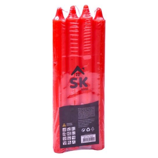 VELA RETA VRM 4UN SK 837-1502 CX72 VELA RETA VRM 4UN SK 837-1502 CX72