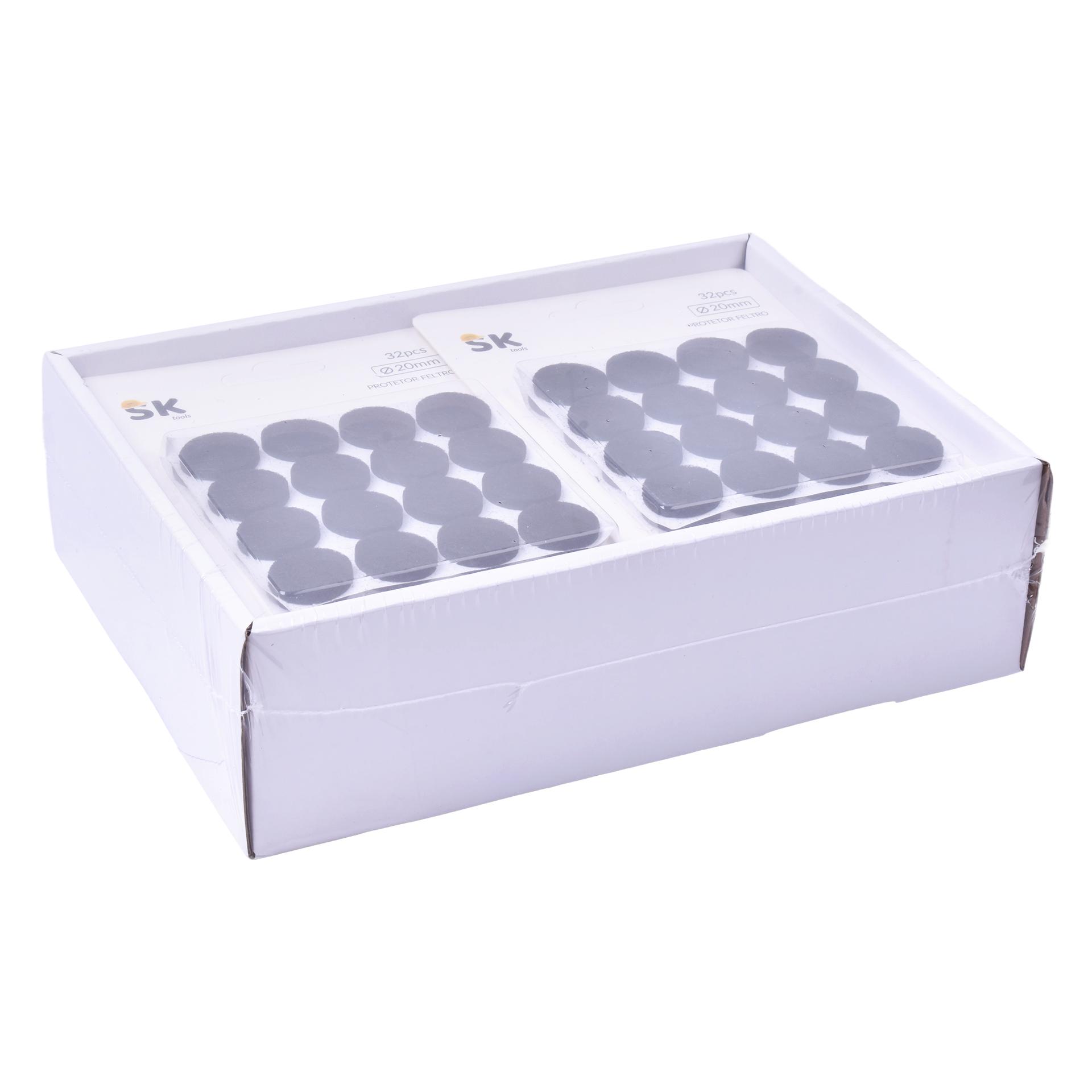 FELTRO PROT RED PRT 2796300-20A CX240 FELTRO PROT RED PRT 2796300-20A CX240