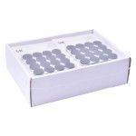 FELTRO PROT RED PRT  2796300-20A CX240