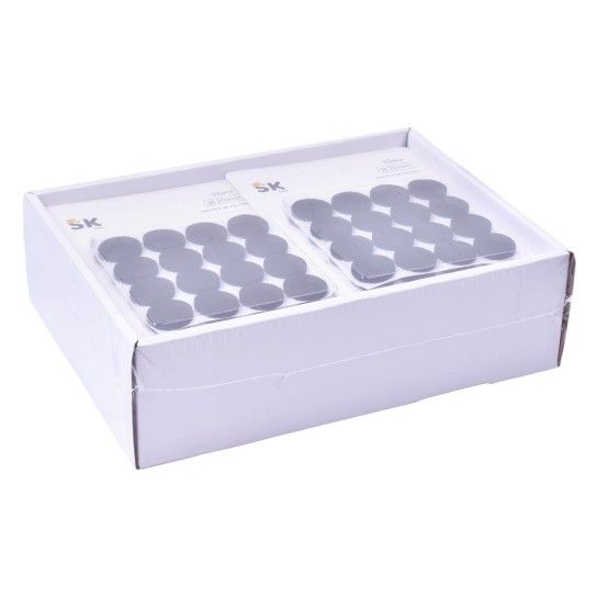 FELTRO PROT RED PRT 2796300-20A CX240 FELTRO PROT RED PRT 2796300-20A CX240