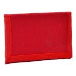 CARTEIRA JOVEM 12,5X8,5 1227-003