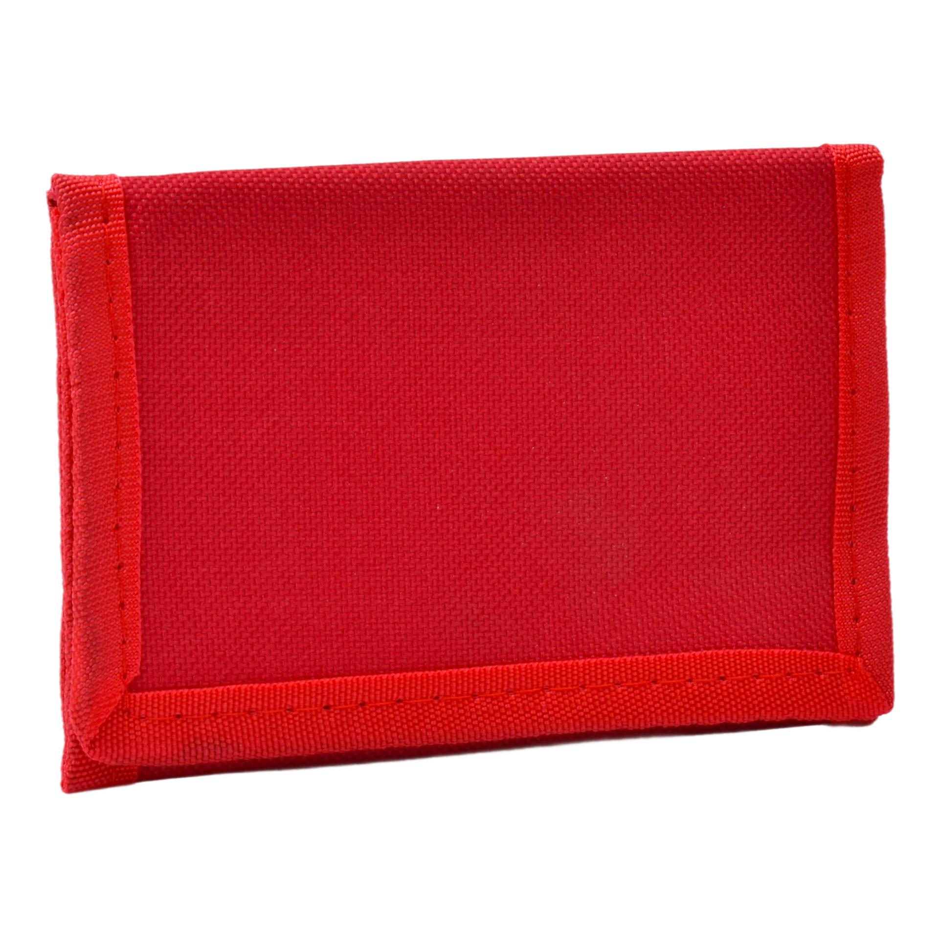 CARTEIRA JOVEM 12,5X8,5 1227-003