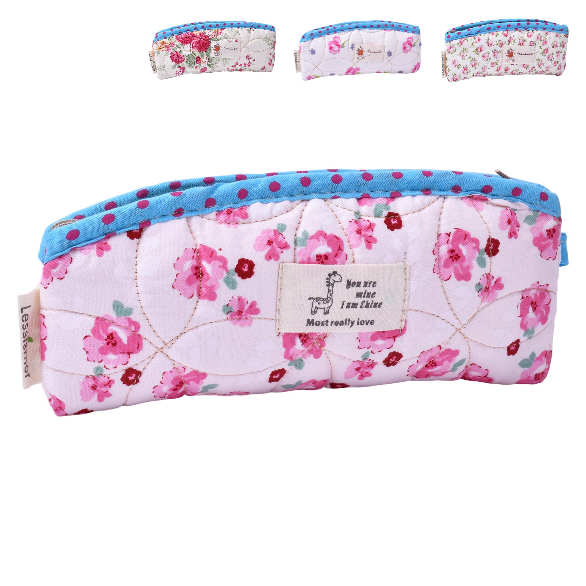 BOLSA MULTIUSOS ESTAMPADA 202-540 CX600 BOLSA MULTIUSOS ESTAMPADA 202-540 CX600
