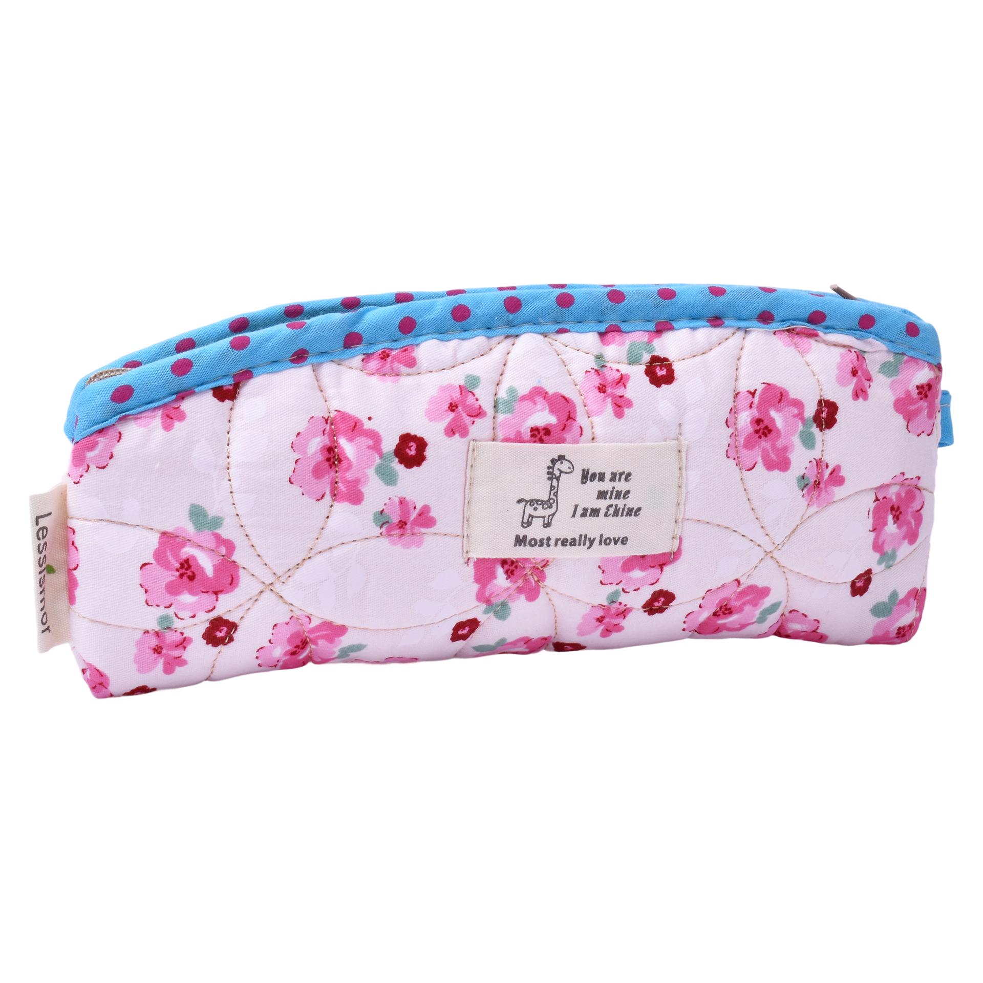 BOLSA MULTIUSOS ESTAMPADA 202-540 CX600 BOLSA MULTIUSOS ESTAMPADA 202-540 CX600