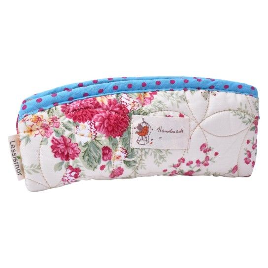 BOLSA MULTIUSOS ESTAMPADA 202-540 CX600 BOLSA MULTIUSOS ESTAMPADA 202-540 CX600