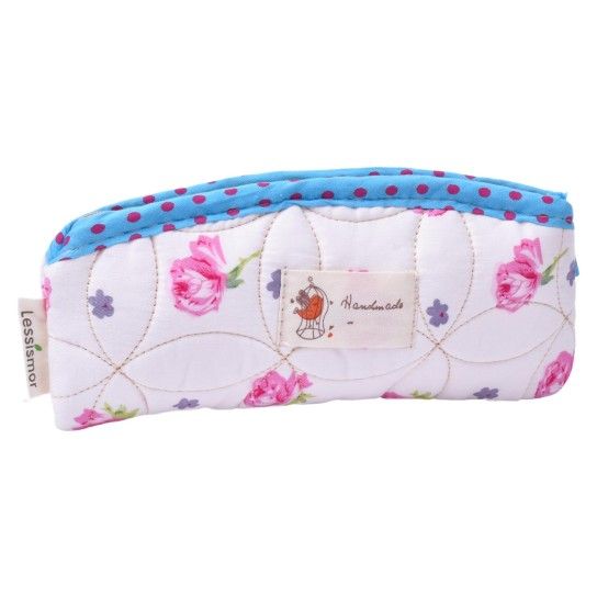 BOLSA MULTIUSOS ESTAMPADA 202-540 CX600 BOLSA MULTIUSOS ESTAMPADA 202-540 CX600