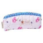 BOLSA MULTIUSOS ESTAMPADA 202-540 CX600